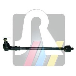 vairo traukė
                                RTS                                                90.00681.2, RTS, 90006812, a