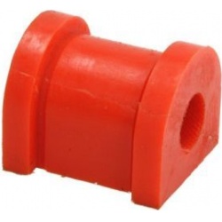 stabilizatoriaus įvorė
                                TEDGUM                                                00467645, TEDG