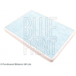 filtras, salono oras
BLUE PRINT ADK82504, BLUE