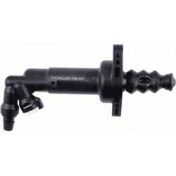 darbinis cilindras, sankaba
                                SACHS                                                6283 998 901