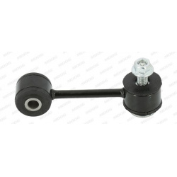 Stabilizatoriaus traukė
                                MOOG                                                VO-LS-0475, MOOG