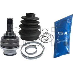 pusašio šarnyras
                                GSP                                                644004, GSP, 644004, au