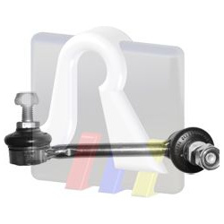 Stabilizatoriaus traukė
                                RTS                                97.01472.1, RTS, 97014721, auto d