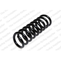 spyruoklė
                                KILEN                                                57107, Nenurodytas gamintojas