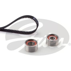 paskirstymo diržo komplektas PowerGrip™
                                GATES                                             