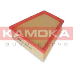 Filtras oro
                                KAMOKA                                                F234401, KAMOKA, F234401, a