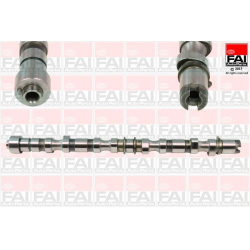 skirstomasis velenas
                                FAI AutoParts                                                C345, FAI A