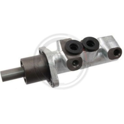 pagrindinis cilindras, stabdžiai
A.B.S. 41147