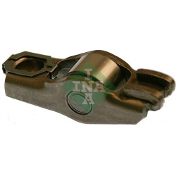 pavaros svirtis, vožtuvų eilė
                                INA                                                422009610