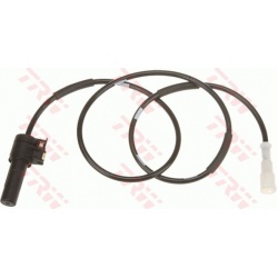 Daviklis ABS
                                TRW                                                GBS2301, TRW, GBS2301, auto d