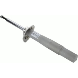 amortizatorius
                                SACHS                                                310 467, SACHS, 310467, a