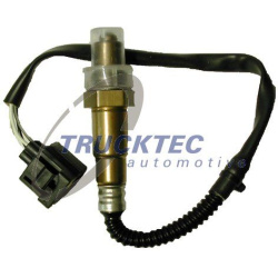 lambda jutiklis
                                TRUCKTEC AUTOMOTIVE                                                02.17.116,