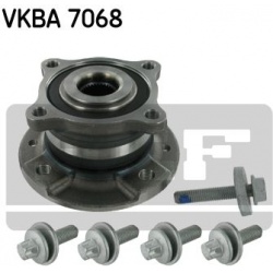rato guolis
                                SKF                                                VKBA 7068, SKF, VKBA7068, auto