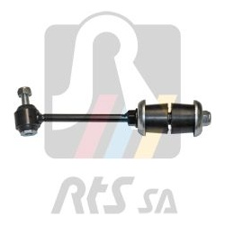 Stabilizatoriaus traukė
                                RTS                                                97.90353, RTS, 97