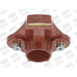 BorgWarner (BERU)                                                EVL 145, BorgWarner (BERU), EVL145, auto detalė