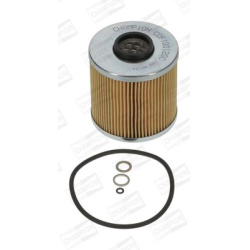alyvos filtras
CHAMPION COF100120C, CHAMPION,