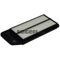 oro filtras
PURFLUX A1263, PURFLUX, A1263, aut