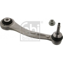 pakabos svirtis
                                FEBI BILSTEIN                                                37452, FEBI BILS