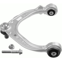pakabos svirtis
                                LEMFÖRDER                                31171 01, LEMFÖRDER, 3117101, auto