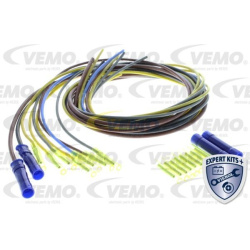 remonto rinkinys, diržas EXPERT KITS +
                                VEMO                                                V
