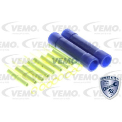 remonto rinkinys, diržas EXPERT KITS +
                                VEMO                                V10-83-0016, Nenu