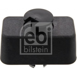 kėlimo taškas febi Plus
                                FEBI BILSTEIN                                                36163,