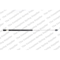 dujinė spyruoklė, gaubtas
                                KILEN                                338020, Nenurodytas gamintoj