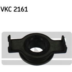 sankabos paleidiklis
                                SKF                                                VKC 2161, SKF, VKC216