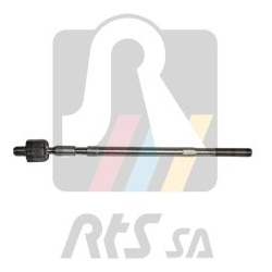 vidinė skersinė vairo trauklė
                                RTS                                92.09766, RTS, 92.09766, 