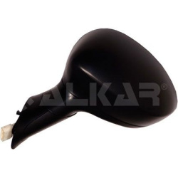 išorinis veidrodėlis
                                ALKAR                                                6131547, Nenurody