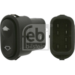 jungiklis, lango pakėliklis febi Plus
                                FEBI BILSTEIN                                         