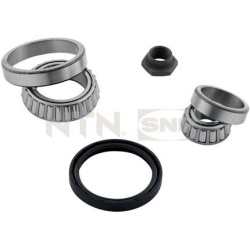 rato guolis
                                SNR                                                R154.20, SNR, R15420, auto det
