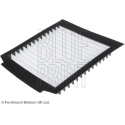 filtras, salono oras
                                BLUE PRINT                                                ADJ132505, BLU