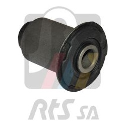 sailentblokas
                                RTS                                017.00187, RTS, 01700187, auto detalė