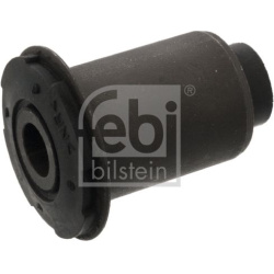 sailentblokas
                                FEBI BILSTEIN                                                47134, FEBI BILSTE