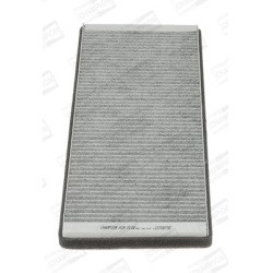 filtras, salono oras
                                CHAMPION                                                CCF0079C, CHAMPI
