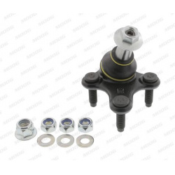 Šarnyras pakabos
                                MOOG                                VO-BJ-5012, MOOG, VO-BJ-5012, auto deta