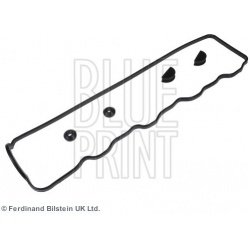 tarpiklis, svirties dangtis
                                BLUE PRINT                                ADC46708, BLUE PRINT, A