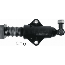 darbinis cilindras, sankaba
                                SACHS                                                6283 998 801