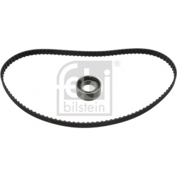 paskirstymo diržo komplektas
                                FEBI BILSTEIN                                11076, FEBI BILSTE