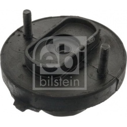 pakabos statramsčio atraminis guolis
                                FEBI BILSTEIN                                09385, FEB
