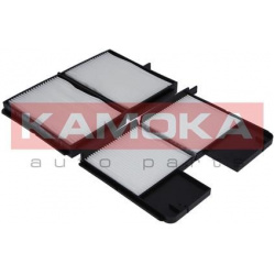 filtras, salono oras
                                KAMOKA                                                F400401, KAMOKA, F