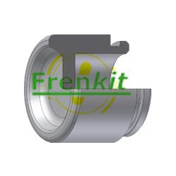stūmoklis, stabdžių apkaba
                                FRENKIT                                P342901, FRENKIT, P34290