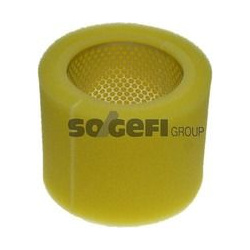 oro filtras
                                PURFLUX                                A590, PURFLUX, A590, auto detalė