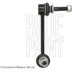 Stabilizatoriaus traukė
                                BLUE PRINT                                ADT38573, BLUE PRINT, ADT3