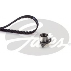 paskirstymo diržo komplektas PowerGrip™
                                GATES                                K015020, GATE
