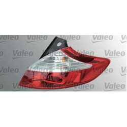 kombinuotas galinis žibintas ORIGINAL PART
                                VALEO                                            