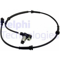Daviklis ABS
                                DELPHI                                SS20011, Nenurodytas gamintojas, SS20011, 
