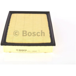 oro filtras
                                BOSCH                                                F026400303, BOSCH, F02640030