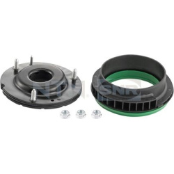 Amortizatoriaus atrama su guoliu
                                SNR                                                KB659.57,